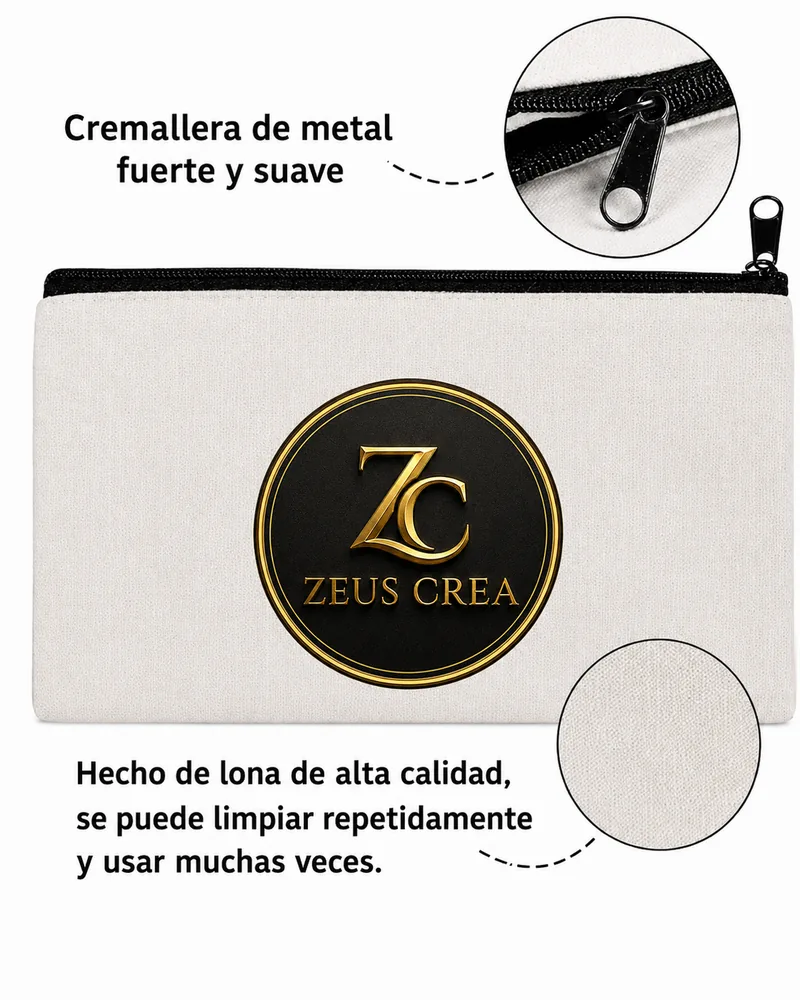 Cartucheras