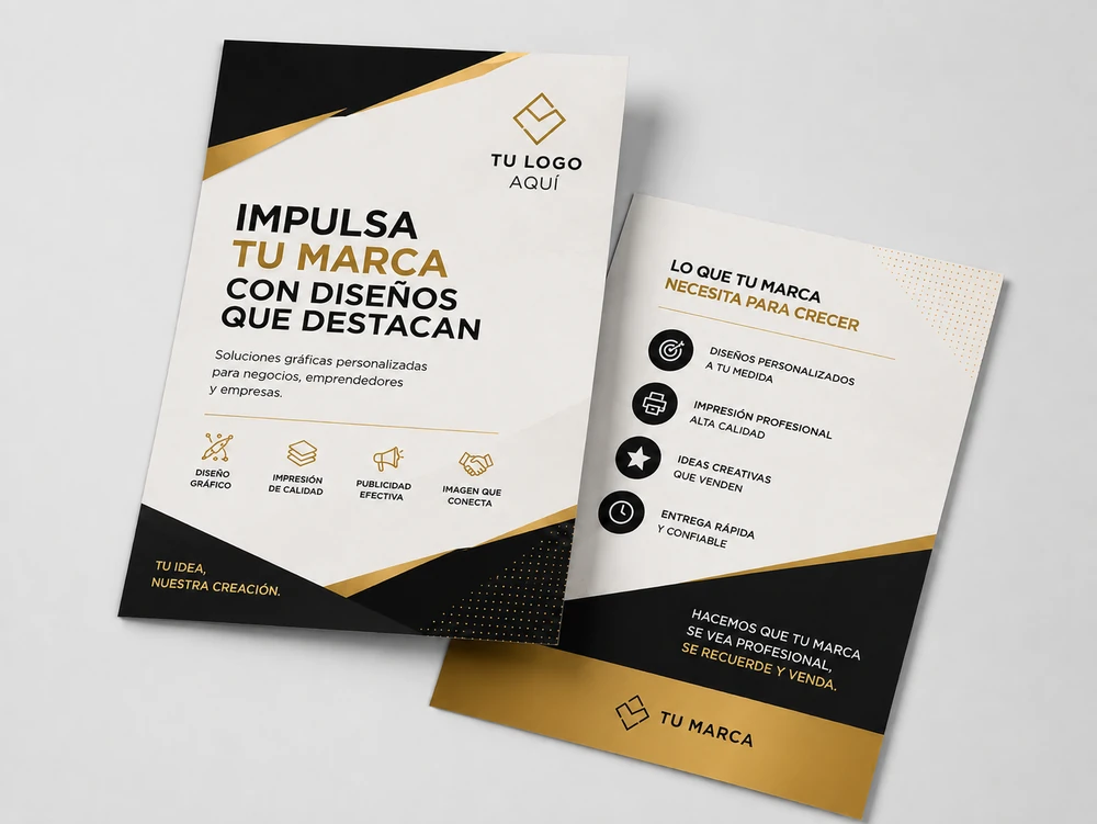 Flyers