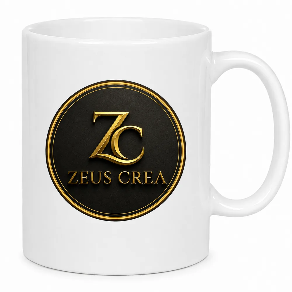 Tazas 11 oz
